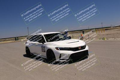 media/May-10-2025-Light Speed Track Events (Sat) [[c99cd30d1b]]/Around the Pits/